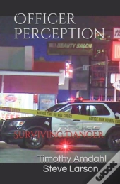 Officer Perception