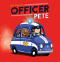 Officer Pete - Preview