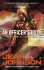 Officer'S Duty - Preview