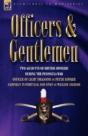 Officers & Gentlemen - Preview