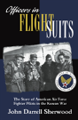 Officers In Flight Suits - Preview