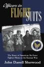 Officers In Flight Suits - Preview