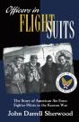 Officers In Flight Suits - Preview