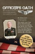 Officer'S Oath