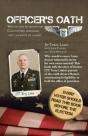 Officer'S Oath - Preview