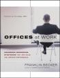 Offices At Work - Preview