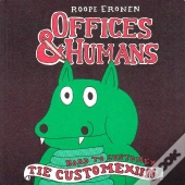 Offices & Humans
