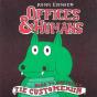 Offices & Humans - Preview