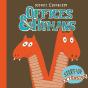 Offices & Humans : Startup Extension - Preview