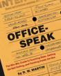 Officespeak - Preview