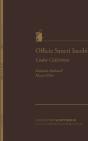 Officia Sancti Iacobi ; Codex Calixtinus - Preview