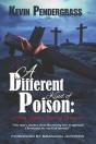 (Official) A Different Kind Of Poison - Preview