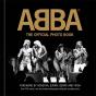 Official Abba Photobook - Preview