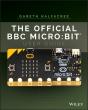Official Bbc Micro:Bit User Guide - Preview