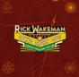Official Bootleg Series - CD - Preview