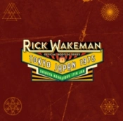 Capa do artigo Official Bootleg Series - CD