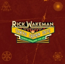 Capa do artigo Official Bootleg Series - CD