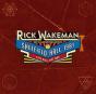 Official Bootleg Series - CD - Preview