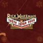 Official Bootleg Series - CD - Preview