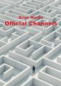 Official Channels - Preview