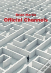 Official Channels
