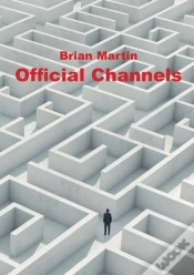 Capa do artigo Official Channels