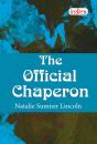 Official Chaperon - Preview