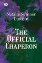 Official Chaperon - Preview