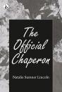 Official Chaperon - Preview