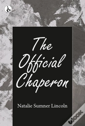 Capa do artigo Official Chaperon