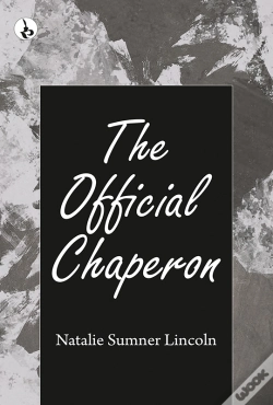 Capa do artigo Official Chaperon
