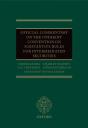 Official Commentary On The Unidroit Convention On Substantive Rules For Intermediated Securities - Preview