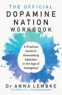 Official Dopamine Nation Workbook - Preview