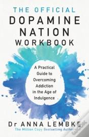 Capa do artigo Official Dopamine Nation Workbook