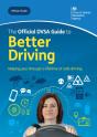 Official Dvsa Guide To Better Driving - Preview
