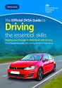 Official Dvsa Guide To Driving - Preview