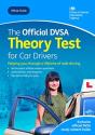 Official Dvsa Theory Test For Car Driver - Preview