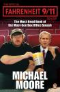 Official Fahrenheit 9-11 Reader - Preview
