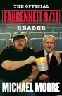 Official Fahrenheit 9/11 Reader - Preview