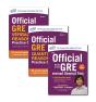 Official Gre Super Power Pack - Preview
