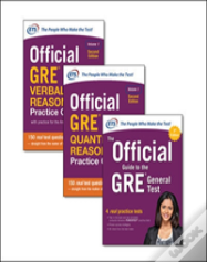 Official Gre Super Power Pack, Second Edition