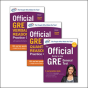 Official Gre Super Power Pack, Second Edition - Preview