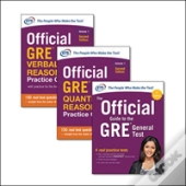 Official Gre Super Power Pack, Second Edition