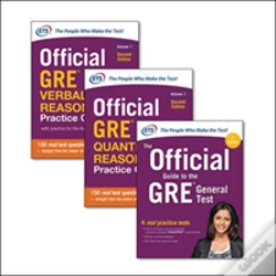 Capa do artigo Official Gre Super Power Pack, Second Edition