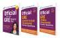 Official Gre Super Power Pack, Second Edition - Preview