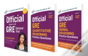 Capa do artigo Official Gre Super Power Pack, Second Edition