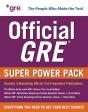 Official Gre Super Power Pack, Third Edition - Preview