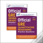 Capa do artigo Official Gre Value Combo, 2e