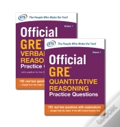 Capa do artigo Official Gre Value Combo (Ebook Bundle)