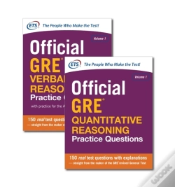 Capa do artigo Official Gre Value Combo (Ebook Bundle)